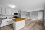 9319 Rochelle Drive - Photo 7