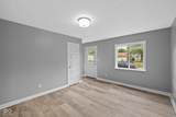 9319 Rochelle Drive - Photo 8