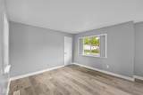 9319 Rochelle Drive - Photo 9