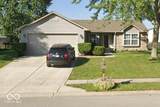 18 Meadow Creek E Boulevard - Photo 1