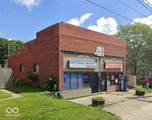 4426 Washington Street - Photo 2