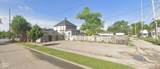 4426 Washington Street - Photo 3