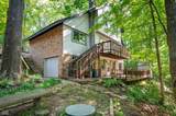 3669 Glenwood Drive - Photo 2