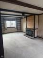 3669 Glenwood Drive - Photo 11