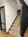 3669 Glenwood Drive - Photo 12