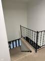 3669 Glenwood Drive - Photo 13