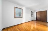 3669 Glenwood Drive - Photo 14