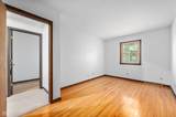 3669 Glenwood Drive - Photo 16