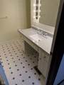 3669 Glenwood Drive - Photo 17