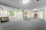 3669 Glenwood Drive - Photo 20