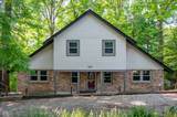 3669 Glenwood Drive - Photo 3