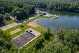 3669 Glenwood Drive - Photo 23