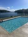 3669 Glenwood Drive - Photo 25
