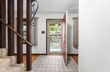 3669 Glenwood Drive - Photo 5