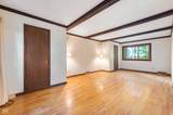3669 Glenwood Drive - Photo 6