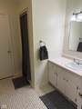 3669 Glenwood Drive - Photo 7