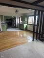 3669 Glenwood Drive - Photo 9
