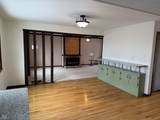 3669 Glenwood Drive - Photo 10