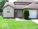 986 Boehning Street - Photo 1