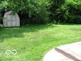 986 Boehning Street - Photo 2