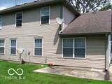 986 Boehning Street - Photo 3
