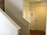 986 Boehning Street - Photo 6