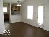 986 Boehning Street - Photo 7