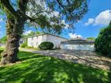 4501 Wheeling Avenue - Photo 2