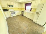 4501 Wheeling Avenue - Photo 11