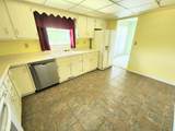 4501 Wheeling Avenue - Photo 12
