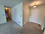 4501 Wheeling Avenue - Photo 13