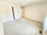 4501 Wheeling Avenue - Photo 15