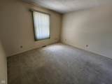 4501 Wheeling Avenue - Photo 16
