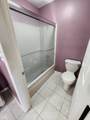 4501 Wheeling Avenue - Photo 17