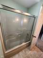 4501 Wheeling Avenue - Photo 18