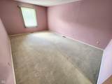 4501 Wheeling Avenue - Photo 20