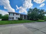 4501 Wheeling Avenue - Photo 3