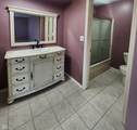 4501 Wheeling Avenue - Photo 21