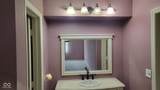 4501 Wheeling Avenue - Photo 22