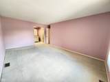 4501 Wheeling Avenue - Photo 24