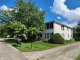 4501 Wheeling Avenue - Photo 4