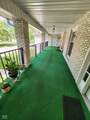 4501 Wheeling Avenue - Photo 6