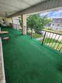4501 Wheeling Avenue - Photo 7