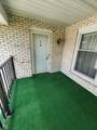 4501 Wheeling Avenue - Photo 8