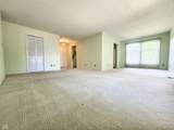 4501 Wheeling Avenue - Photo 10