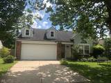 1807 Park North Bend - Photo 1