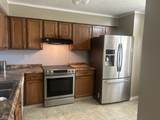 1807 Park North Bend - Photo 2