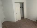 1807 Park North Bend - Photo 11