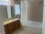 1807 Park North Bend - Photo 12