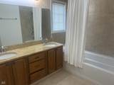 1807 Park North Bend - Photo 13